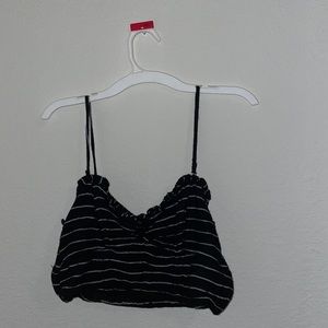 American eagle tank top